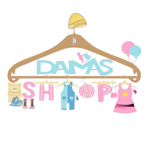 Damas Shop