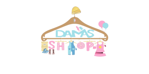Damas Shop